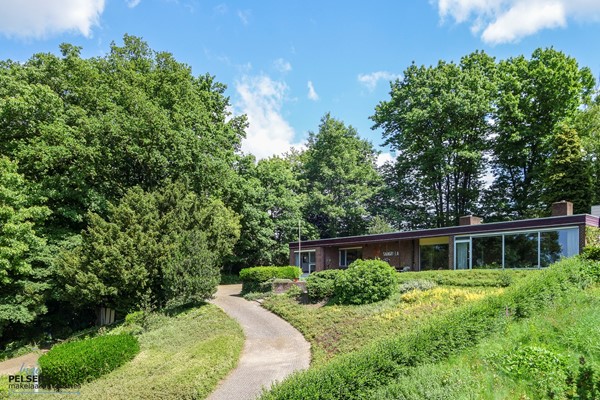 Beekstraat 28, 5954 AW Beesel